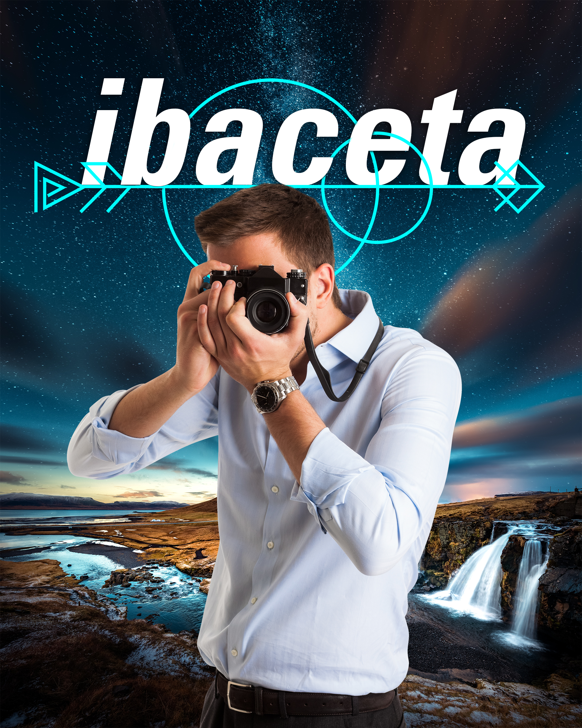 fotoibaceta_01